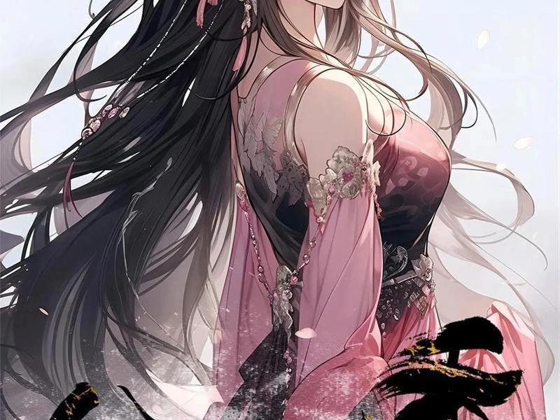 Công Tử Biệt Tú! Chapter 144 - Trang 4