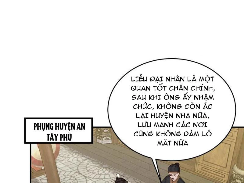 Công Tử Biệt Tú! Chapter 144 - Trang 4