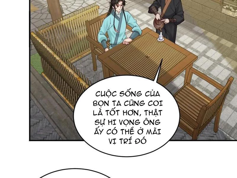 Công Tử Biệt Tú! Chapter 144 - Trang 4
