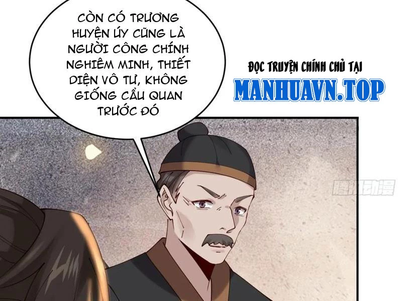 Công Tử Biệt Tú! Chapter 144 - Trang 4