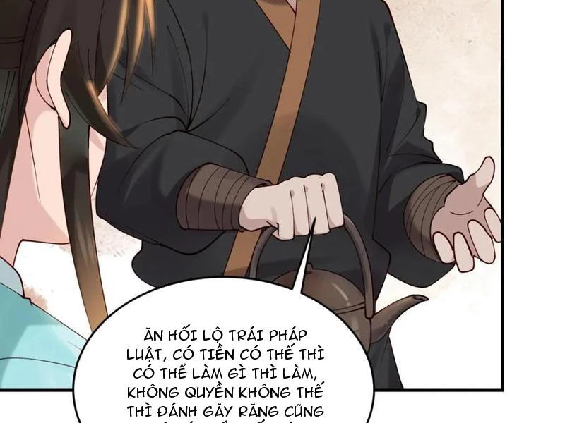 Công Tử Biệt Tú! Chapter 144 - Trang 4