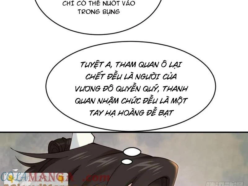 Công Tử Biệt Tú! Chapter 144 - Trang 4