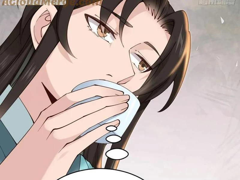 Công Tử Biệt Tú! Chapter 144 - Trang 4