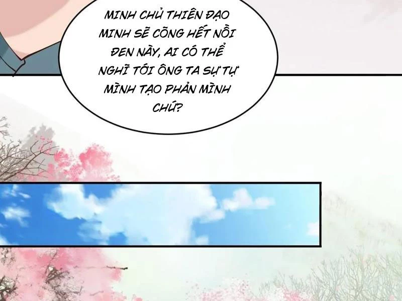 Công Tử Biệt Tú! Chapter 144 - Trang 4