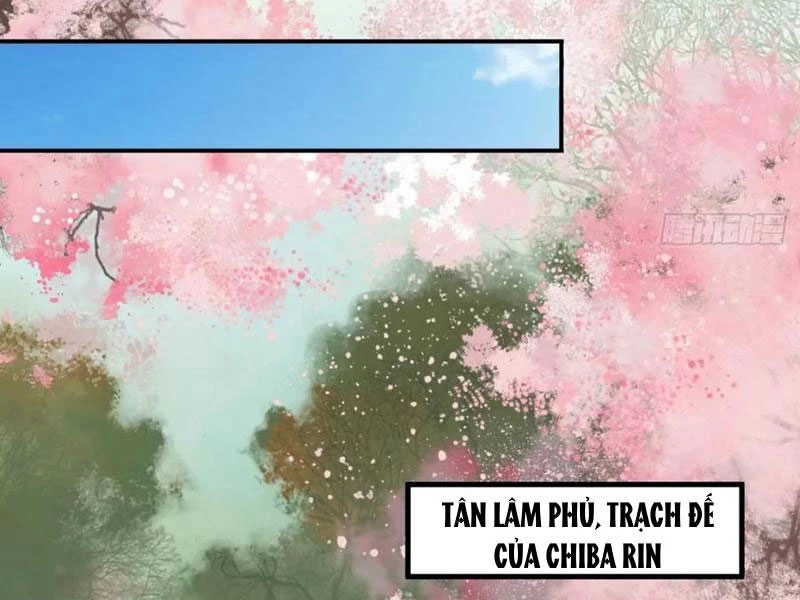 Công Tử Biệt Tú! Chapter 144 - Trang 4