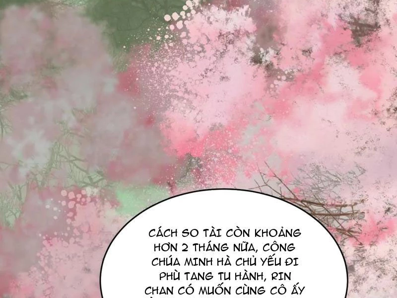 Công Tử Biệt Tú! Chapter 144 - Trang 4