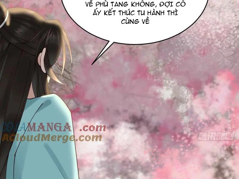 Công Tử Biệt Tú! Chapter 144 - Trang 4