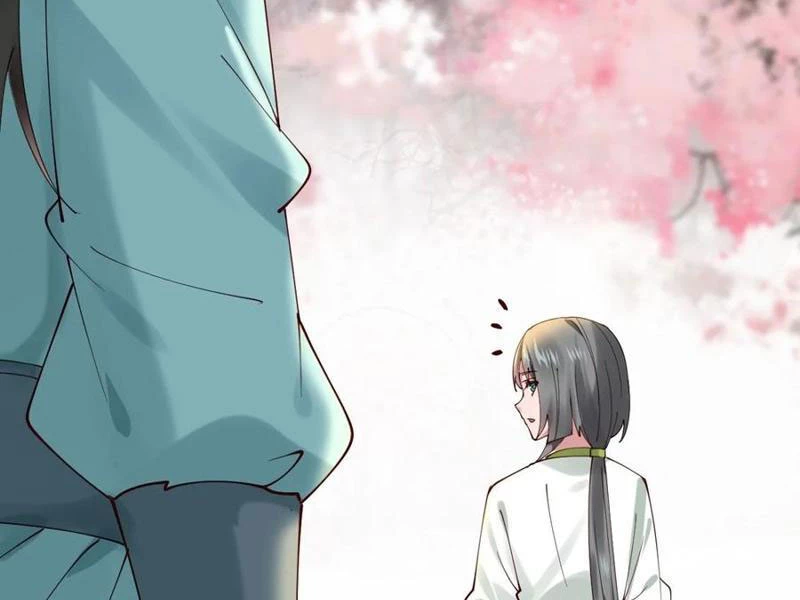 Công Tử Biệt Tú! Chapter 144 - Trang 4