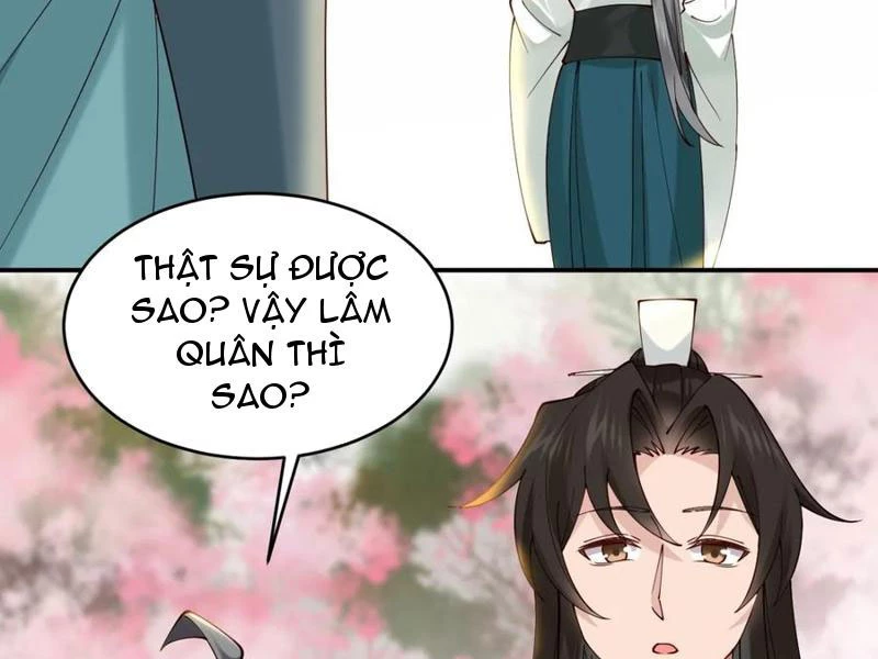 Công Tử Biệt Tú! Chapter 144 - Trang 4