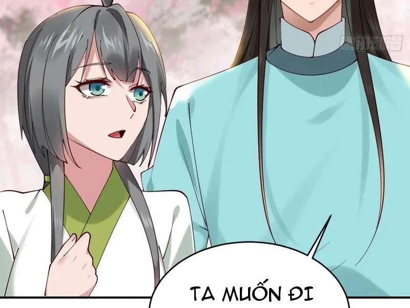 Công Tử Biệt Tú! Chapter 144 - Trang 4