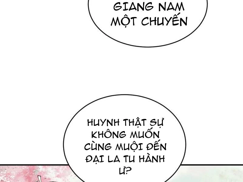 Công Tử Biệt Tú! Chapter 144 - Trang 4