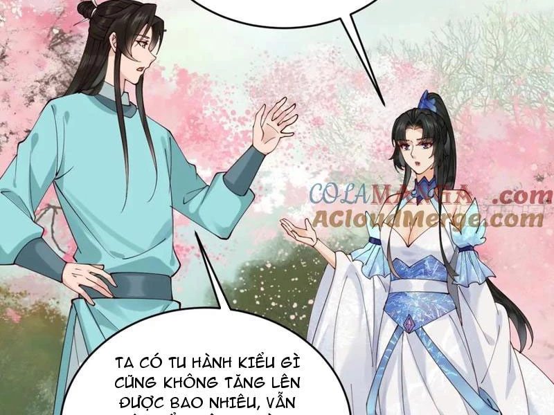 Công Tử Biệt Tú! Chapter 144 - Trang 4