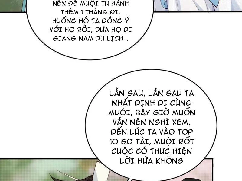 Công Tử Biệt Tú! Chapter 144 - Trang 4