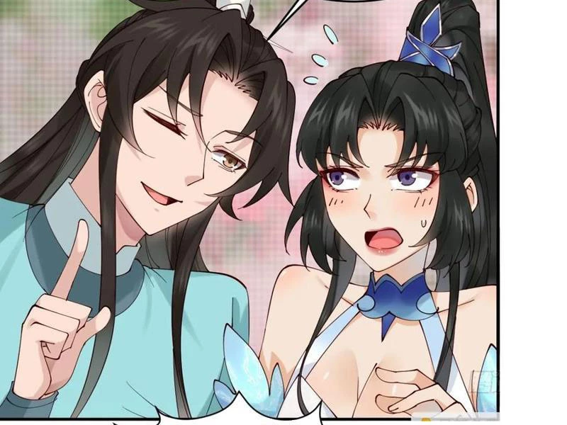 Công Tử Biệt Tú! Chapter 144 - Trang 4