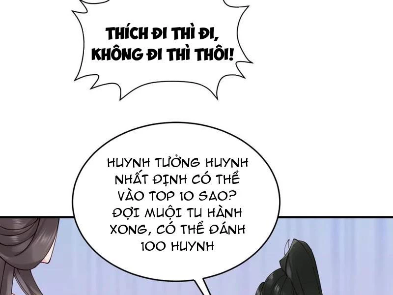Công Tử Biệt Tú! Chapter 144 - Trang 4