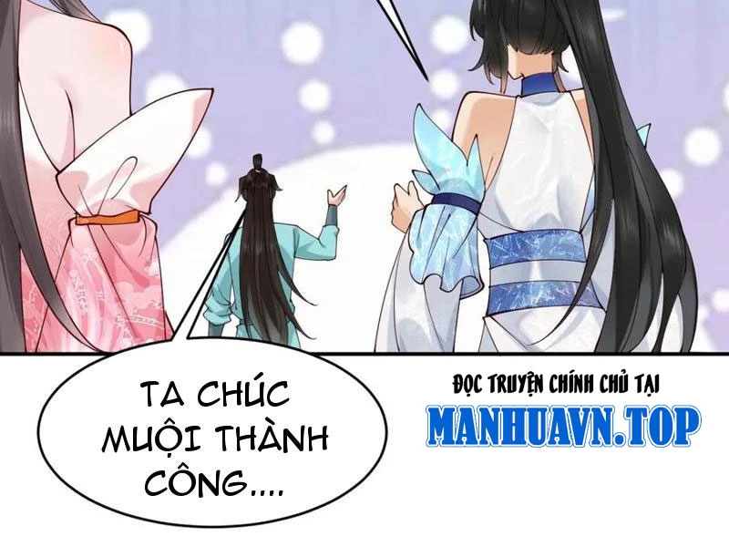 Công Tử Biệt Tú! Chapter 144 - Trang 4