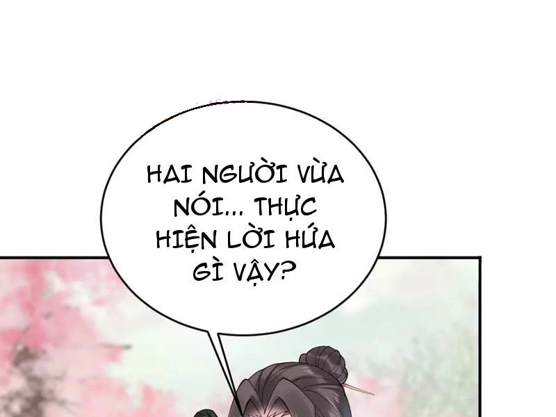 Công Tử Biệt Tú! Chapter 144 - Trang 4