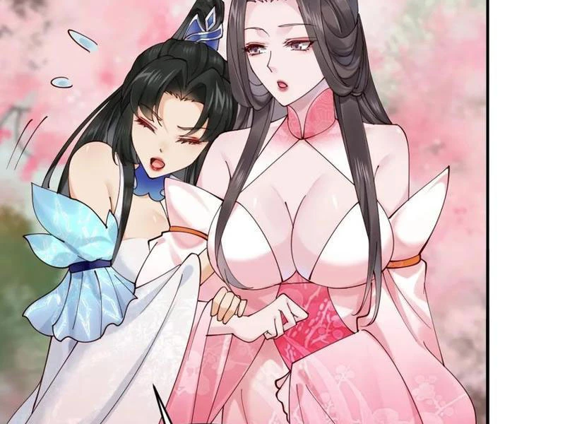 Công Tử Biệt Tú! Chapter 144 - Trang 4