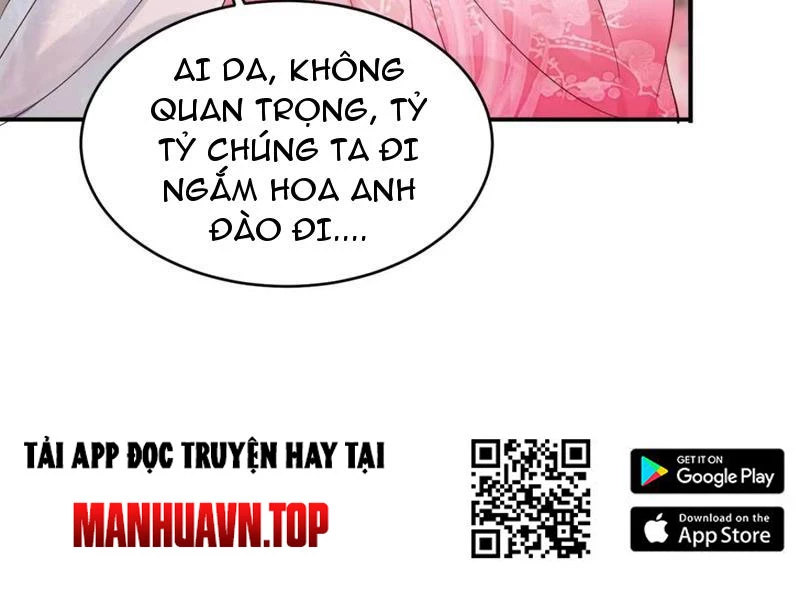 Công Tử Biệt Tú! Chapter 144 - Trang 4