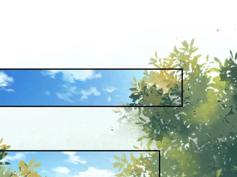 Công Tử Biệt Tú! Chapter 144 - Trang 4