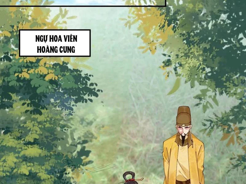 Công Tử Biệt Tú! Chapter 144 - Trang 4