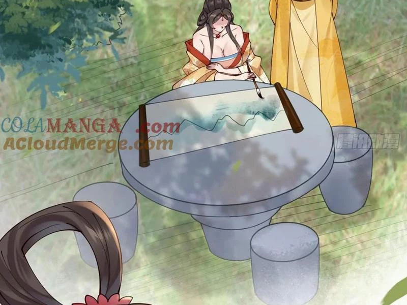 Công Tử Biệt Tú! Chapter 144 - Trang 4