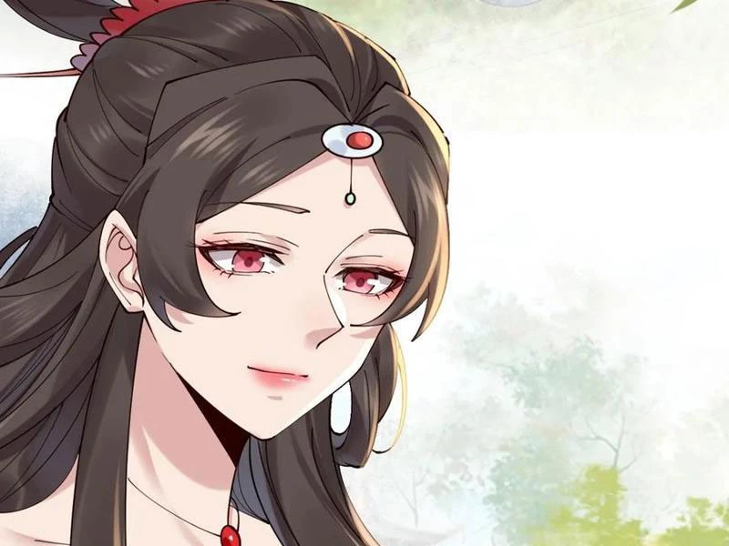 Công Tử Biệt Tú! Chapter 144 - Trang 4