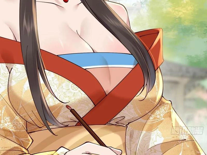 Công Tử Biệt Tú! Chapter 144 - Trang 4