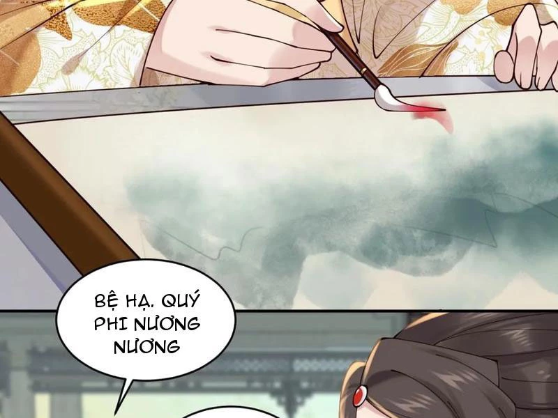 Công Tử Biệt Tú! Chapter 144 - Trang 4
