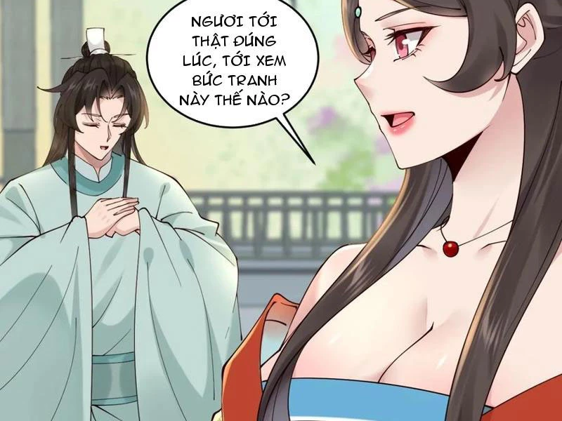 Công Tử Biệt Tú! Chapter 144 - Trang 4