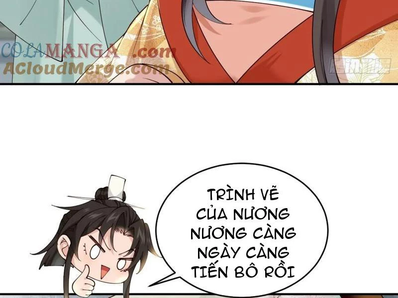 Công Tử Biệt Tú! Chapter 144 - Trang 4