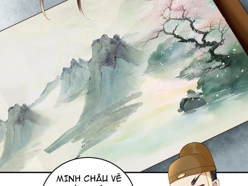 Công Tử Biệt Tú! Chapter 144 - Trang 4