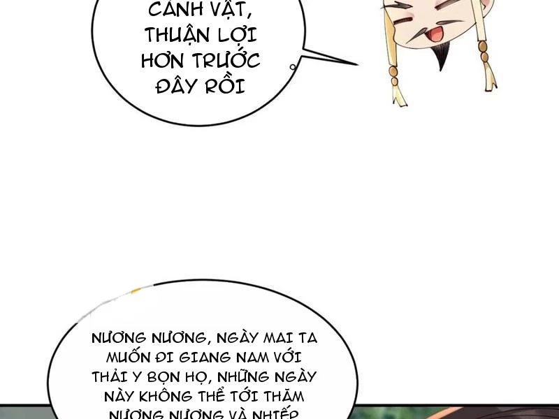 Công Tử Biệt Tú! Chapter 144 - Trang 4