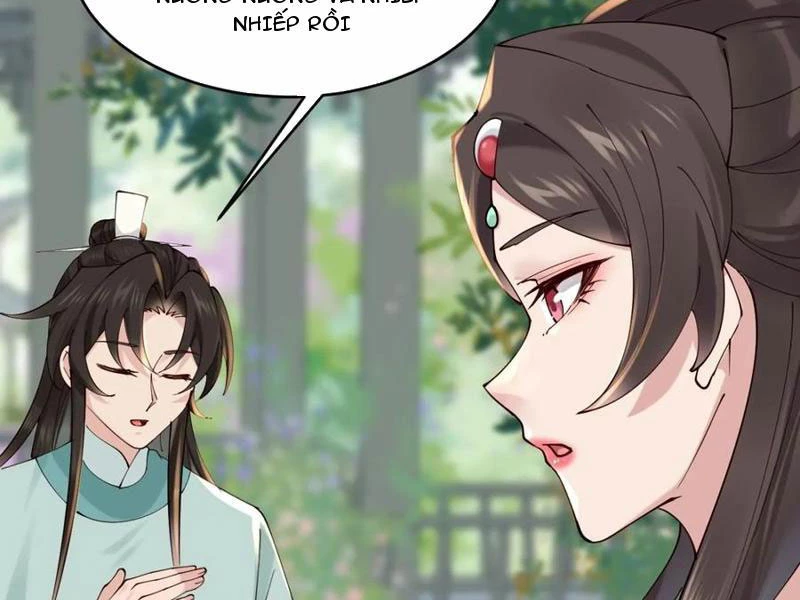 Công Tử Biệt Tú! Chapter 144 - Trang 4