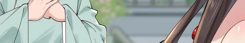 Công Tử Biệt Tú! Chapter 144 - Trang 4