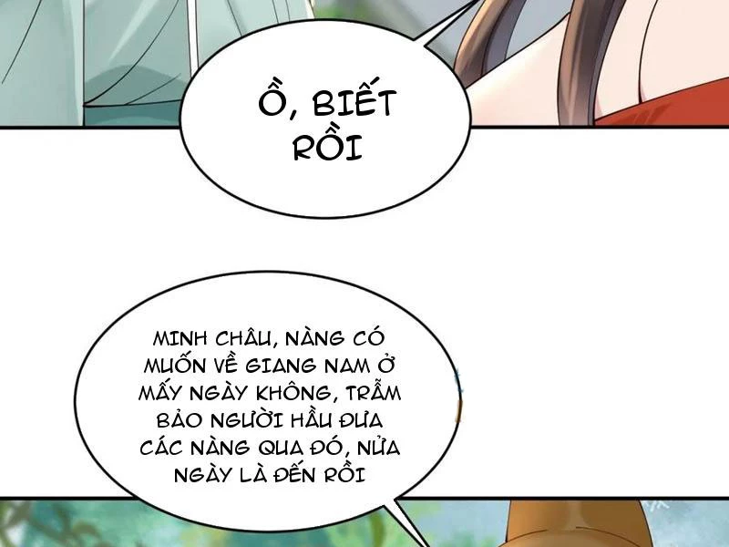 Công Tử Biệt Tú! Chapter 144 - Trang 4