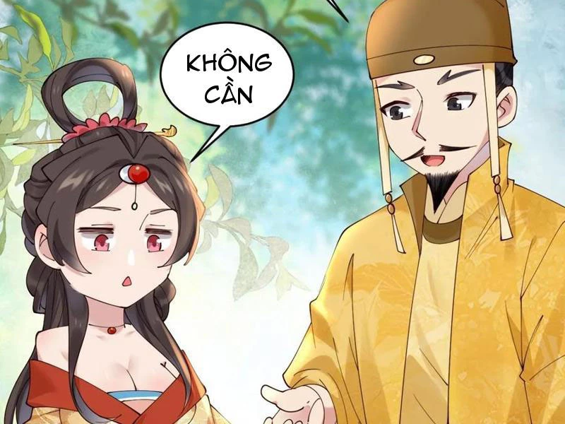 Công Tử Biệt Tú! Chapter 144 - Trang 4