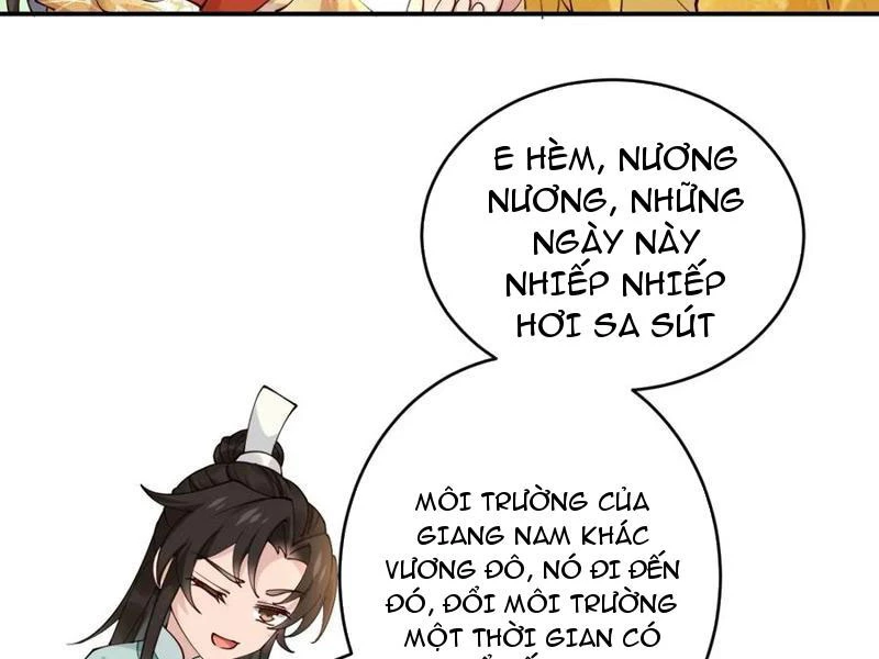 Công Tử Biệt Tú! Chapter 144 - Trang 4