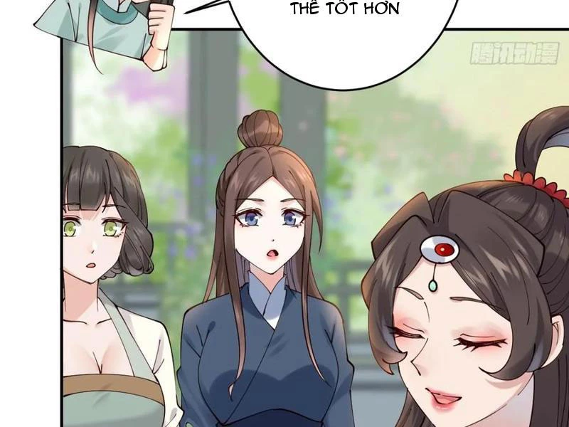 Công Tử Biệt Tú! Chapter 144 - Trang 4