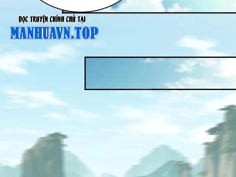 Công Tử Biệt Tú! Chapter 144 - Trang 4