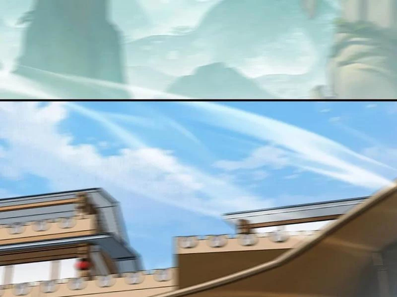 Công Tử Biệt Tú! Chapter 144 - Trang 4