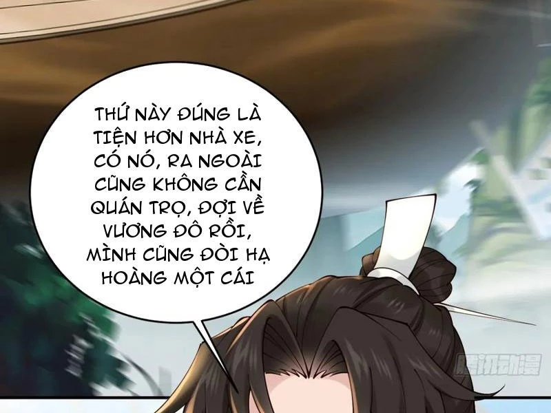 Công Tử Biệt Tú! Chapter 144 - Trang 4