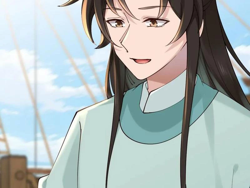 Công Tử Biệt Tú! Chapter 144 - Trang 4