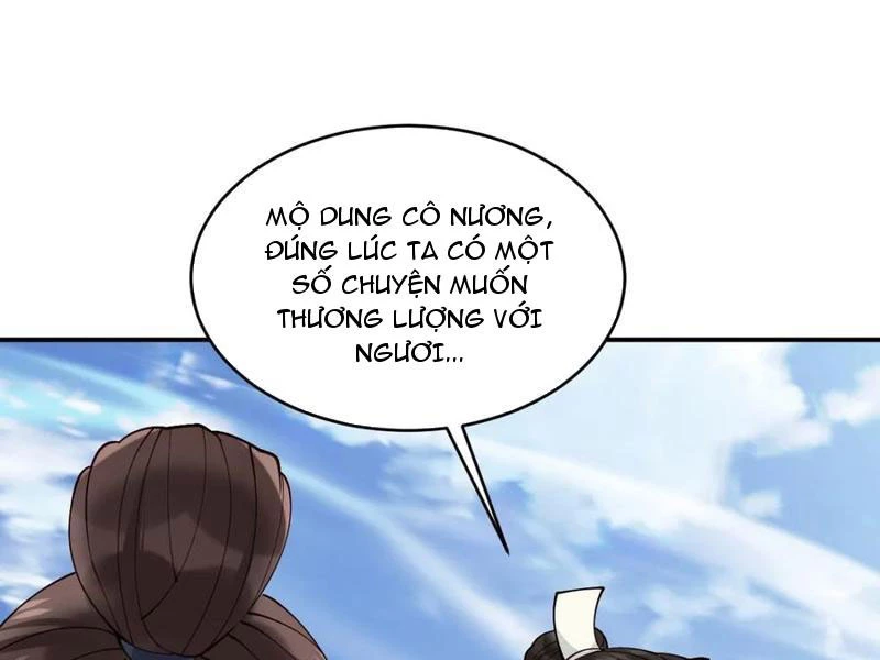 Công Tử Biệt Tú! Chapter 144 - Trang 4