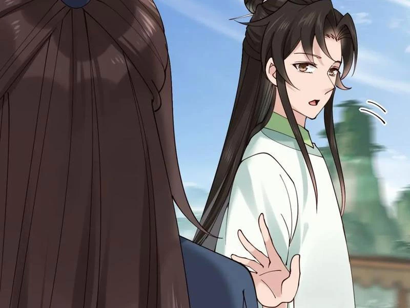 Công Tử Biệt Tú! Chapter 144 - Trang 4