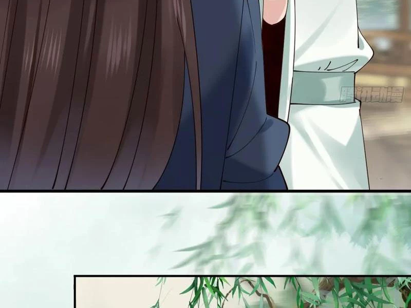 Công Tử Biệt Tú! Chapter 144 - Trang 4