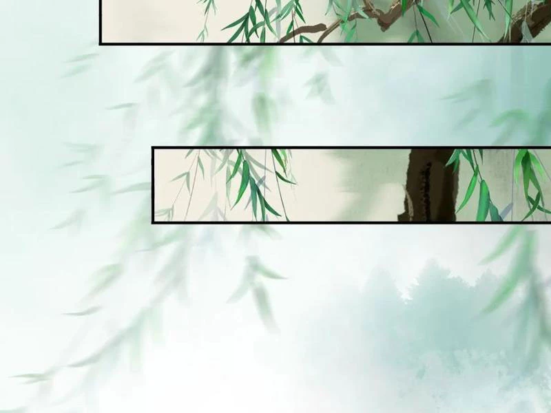 Công Tử Biệt Tú! Chapter 144 - Trang 4