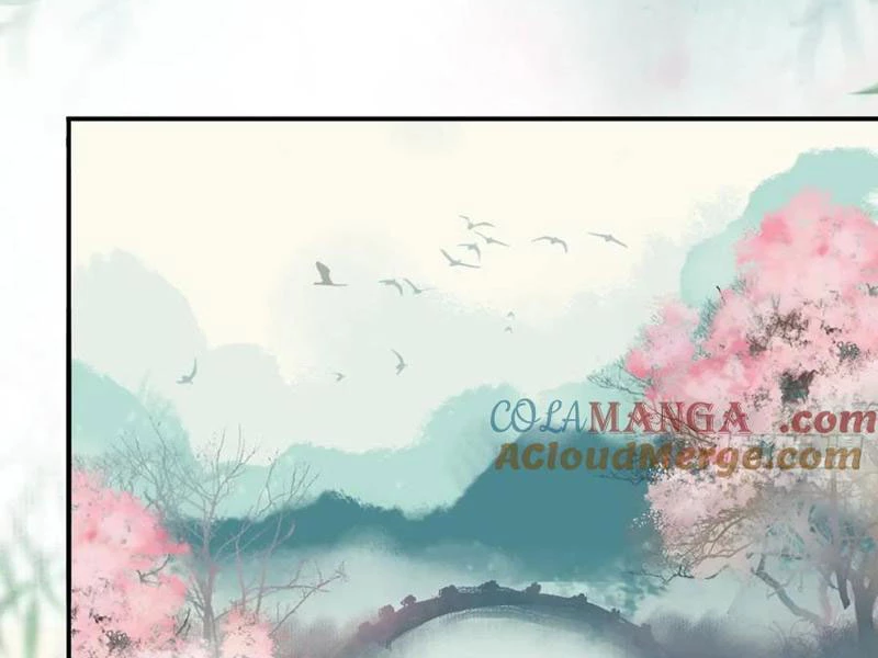 Công Tử Biệt Tú! Chapter 144 - Trang 4