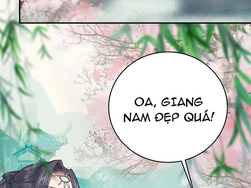 Công Tử Biệt Tú! Chapter 144 - Trang 4