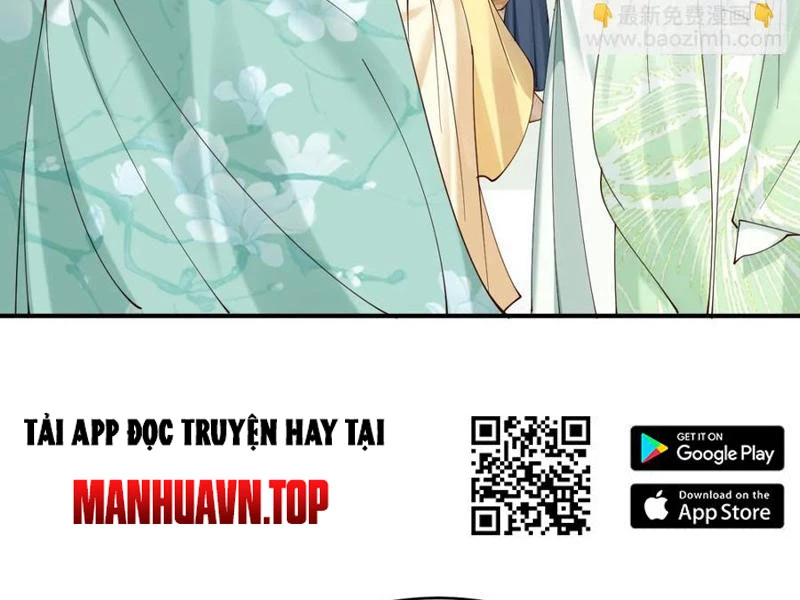 Công Tử Biệt Tú! Chapter 144 - Trang 4